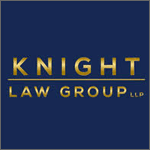 Knight Law Group, LLP
