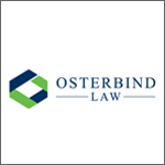 Osterbind Law