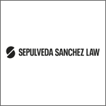 Sepulveda Sanchez Law