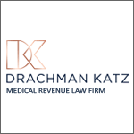 Drachman Katz LLP