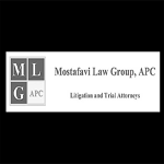Mostafavi Law Group, APC