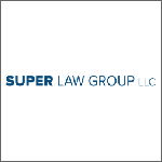 Super Law Group, LLC