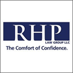 RHP Law Group LLC