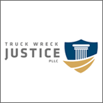 Truck Wreck Justice, PLLC