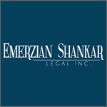 Emerzian Shankar Legal Inc.
