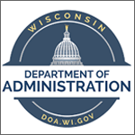 State of Wisconsin Department of Administration  State Prosecutors Office