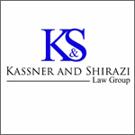 Kassner & Shirazi Law Group