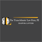 DIASPORA LAWYERS, The Transatlantic Law Firm, PLLC