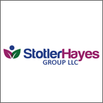 Stotler Hayes Group, LLC