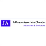 Jefferson Associates