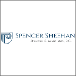 Spencer Sheehan - Sheehan & Associates, P.C