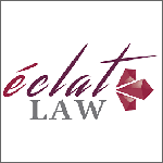 eclat Law