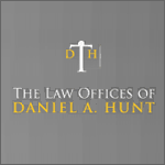 Law Offices of Daniel Hunt