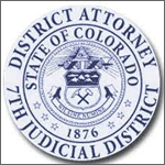 Office of the District Attorney, Seventh Judicial District Colorado
