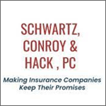 Schwartz, Conroy & Hack, PC