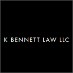 K Bennett Law LLC