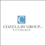 Cozza Law Group PLLC