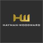HAYMAN-WOODWARD IMMIGRATION LAW FIRM LLP
