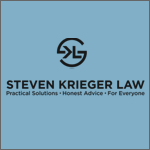 Steven Krieger Law, PLLC