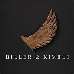 Biller & Kimble, LLC