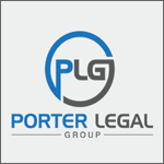 Porter Legal Group