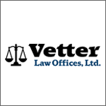 Vetter Law Offices