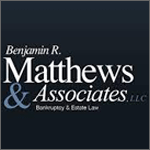 Benjamin R. Matthews & Associates
