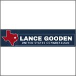Congressman Lance Gooden