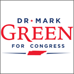 Congressman Mark Green