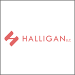 Halligan LLC