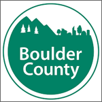 Boulder District Attorney’s Office