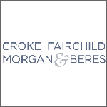 Croke Fairchild Morgan & Beres LLC