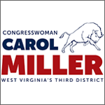 Congresswoman Carol Miller