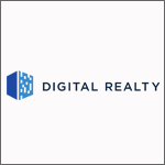 Digital Realty Trust, Inc.