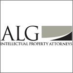 ALG Intellectual Property, LLC