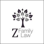 Z Family Law, LLC
