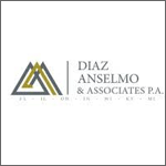 Diaz Anselmo & Associates P.A.