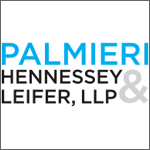 Palmieri, Hennessey & Leifer LLP
