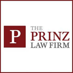 The Prinz Law Firm