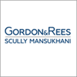 Gordon Rees Scully Mansukhani LLP