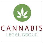 Cannabis Legal Group