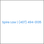 Spire Law, LLC