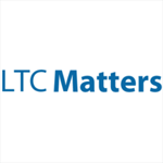 LTC Matters