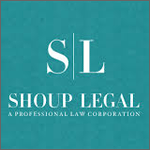 Shoup Legal, A Professional Law Corporation