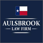 Aulsbrook Law Firm, PLLC
