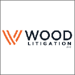 Wood Litigation, APC