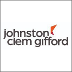 Johnston Clem Gifford PLLC