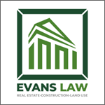 Law Offices of Matthew S. Evans, III LLC