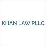 Khan Law PLLC