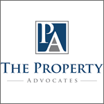 The Property Advocates, P.A.